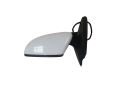 RETROVISOR IZQUIERDO SKODA RAPID 2016
