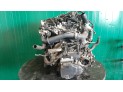 MOTOR CON ACCESORIOS SIN CAJA DE CAMBIOS SKODA RAPID