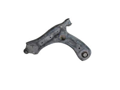 BRAZO SUSPENSION INFERIOR DELANTERO IZQUIERDO SKODA RAPID 2016
