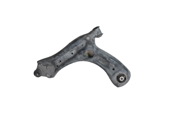 BRAZO SUSPENSION INFERIOR DELANTERO IZQUIERDO SKODA RAPID 2016