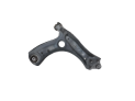BRAZO SUSPENSION INFERIOR DELANTERO IZQUIERDO SKODA RAPID 2016