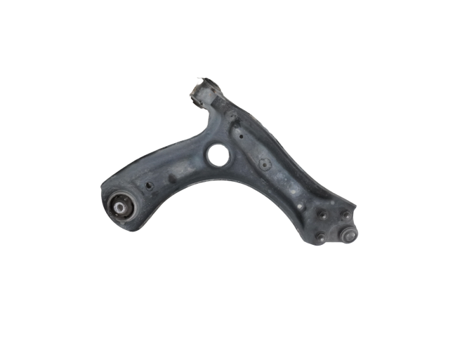 BRAZO SUSPENSION INFERIOR DELANTERO IZQUIERDO SKODA RAPID 2016