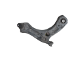BRAZO SUSPENSION INFERIOR DELANTERO DERECHO SKODA RAPID 2016