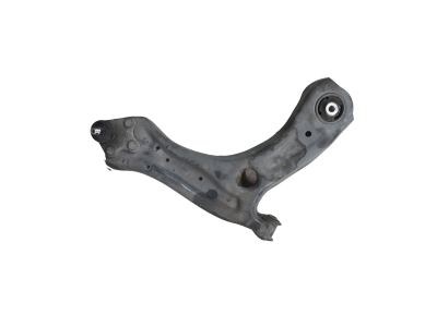 BRAZO SUSPENSION INFERIOR DELANTERO DERECHO SKODA RAPID 2016