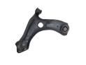 BRAZO SUSPENSION INFERIOR DELANTERO DERECHO SKODA RAPID 2016
