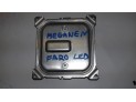 BALASTRO DE FARO BMW MEGANE 2016