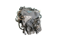 MOTOR ARRANQUE SKODA RAPID