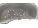 MECANICA TRASERA SUZUKI VITARA 2000