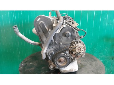 Motor CITROEN C15 1995