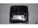 BALASTRO DE FARO BMW MEGANE 2016