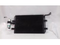 Radiador A/C ALFA ROMEO 156 1999