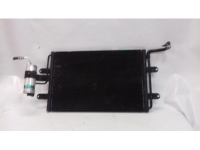 Radiador A/C ALFA ROMEO 156 1999
