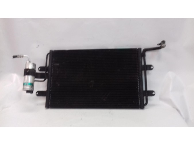 Radiador A/C ALFA ROMEO 156 1999
