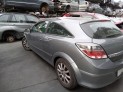 FARO ANTINIEBLA IZQUIERDO OPEL ASTRA GTC 2005