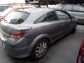 FARO ANTINIEBLA DERECHO OPEL ASTRA GTC 2005