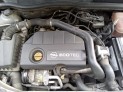 FARO ANTINIEBLA DERECHO OPEL ASTRA GTC 2005