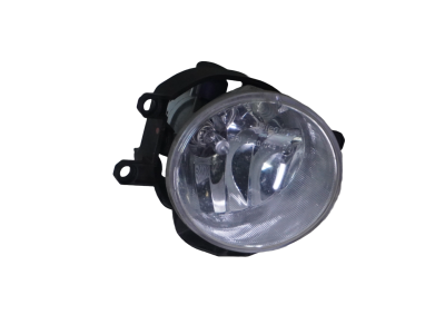 FARO ANTINIEBLA DELANTERO IZQUIERDO TOYOTA AURIS 2018