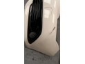 PARAGOLPES DELANTERO TOYOTA AURIS BLANCO 2018