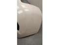 PARAGOLPES TRASERO TOYOTA AURIS BLANCO 2018