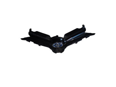 REJILLA PARAGOLPES DELANTERO TOYOTA AURIS 2018
