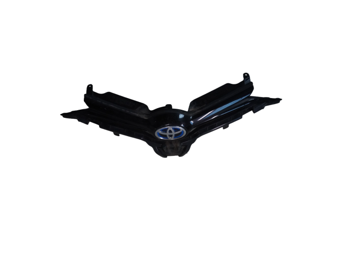 REJILLA PARAGOLPES DELANTERO TOYOTA AURIS 2018