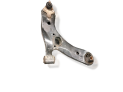 BRAZO SUSPENSION INFERIOR DELANTERO DERECHO TOYOTA AURIS 2018