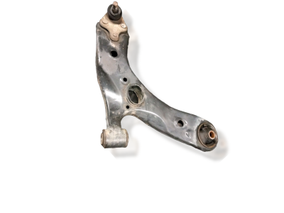 BRAZO SUSPENSION INFERIOR DELANTERO DERECHO TOYOTA AURIS 2018