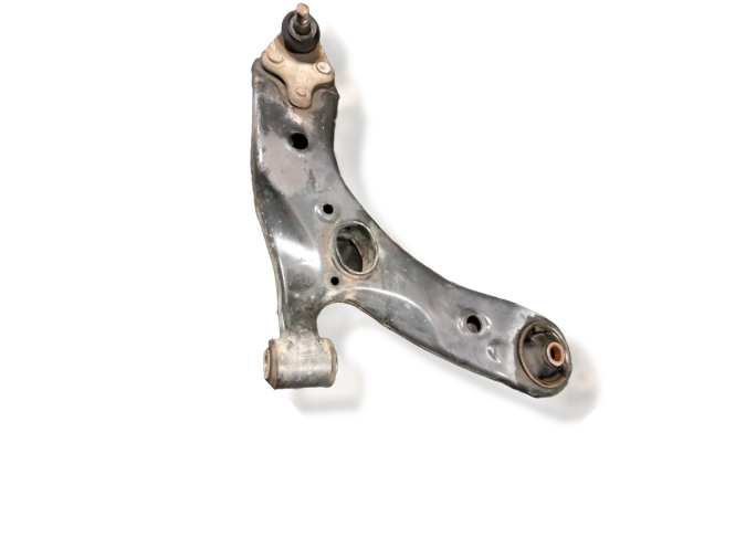 BRAZO SUSPENSION INFERIOR DELANTERO DERECHO TOYOTA AURIS 2018