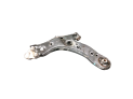 BRAZO SUSPENSION INFERIOR DELANTERO DERECHO TOYOTA AURIS 2018