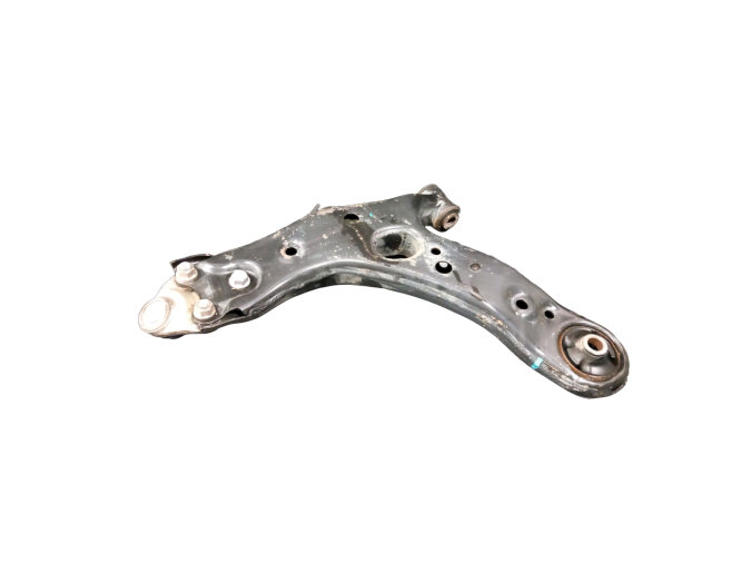 BRAZO SUSPENSION INFERIOR DELANTERO DERECHO TOYOTA AURIS 2018