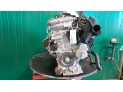 Motor TOYOTA AURIS 2018