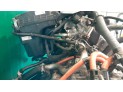 Motor TOYOTA AURIS 2018