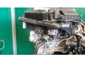 Motor TOYOTA AURIS 2018