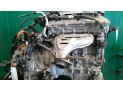 Motor TOYOTA AURIS 2018