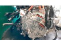 CAJA CAMBIOS TOYOTA AURIS 2018