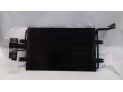 Radiador A/C SEAT TOLEDO 1999