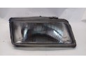 FARO DELANTERO DERECHO SEAT TOLEDO 1998