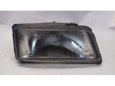 FARO DELANTERO DERECHO SEAT TOLEDO 1998