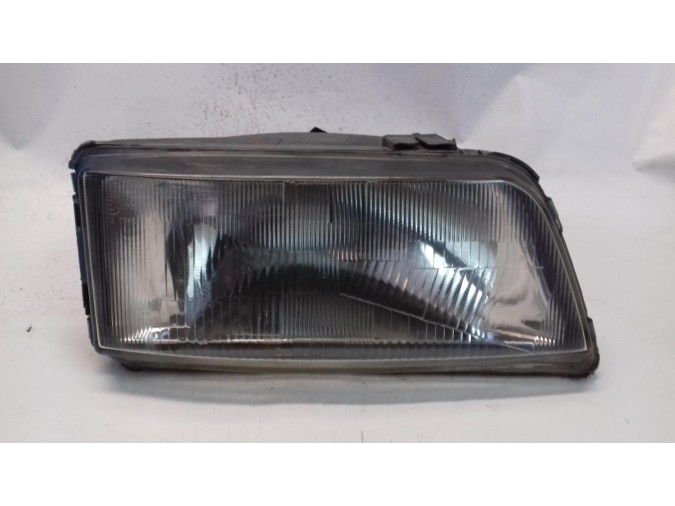 FARO DELANTERO DERECHO SEAT TOLEDO 1998