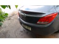VOLANTE OPEL INSIGNIA 2010