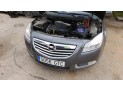 VOLANTE OPEL INSIGNIA 2010