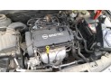 VOLANTE OPEL INSIGNIA 2010