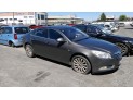 ELEVALUNAS TRASERO IZQUIERDO OPEL INSIGNIA 2010