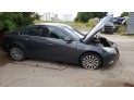 ELEVALUNAS TRASERO IZQUIERDO OPEL INSIGNIA 2010