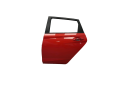PUERTA TRASERA IZQUIERDA HYUNDAI I20 ROJA 2021