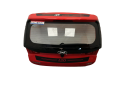 PORTON TRASERO HYUNDAI I20 ROJO 2021
