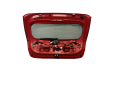 PORTON TRASERO HYUNDAI I20 ROJO 2021