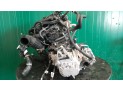 MOTOR CON ACCESORIOS Y CAJA DE CAMBIOS HYUNDAI I20