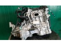 MOTOR CON ACCESORIOS Y CAJA DE CAMBIOS HYUNDAI I20