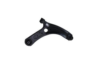 BRAZO SUSPENSION DELANTERO DERECHO HYUNDAI I20 2021